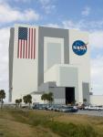 Vehicle Assembly Building 2_edited-1.jpg
