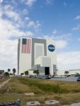 Vehicle Assembly Building 3_edited-1.jpg