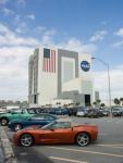 Vehicle Assembly Building 4_edited-1.jpg