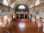 Ellis Island 109.jpg