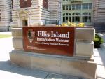 Ellis Island 16.jpg