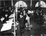Immigrant Inspection - Ellis Island.jpg