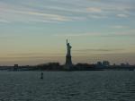 Statue of Liberty 11.jpg