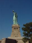 Statue of Liberty 20.jpg