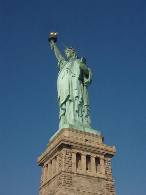 Statue of Liberty 22.jpg