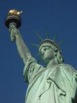 Statue of Liberty 24.jpg
