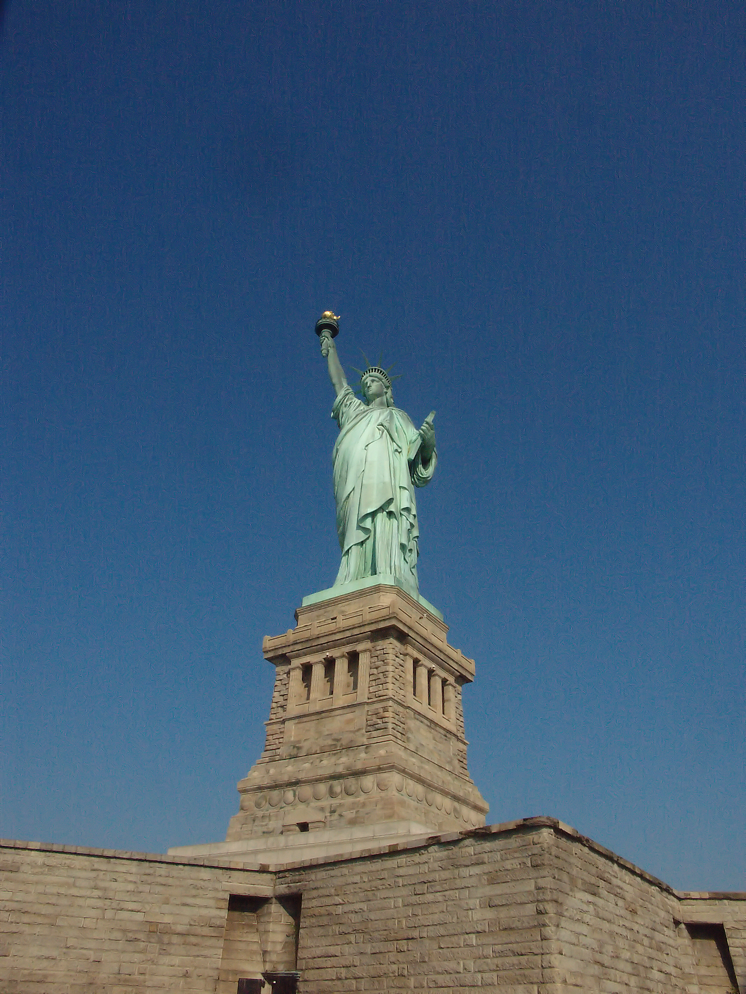 Statue of Liberty 27.jpg