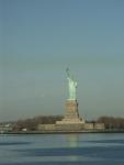 Statue of Liberty 3.jpg