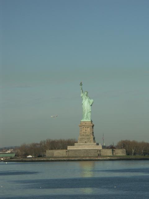 Statue of Liberty 3.jpg