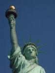Statue of Liberty 30.jpg