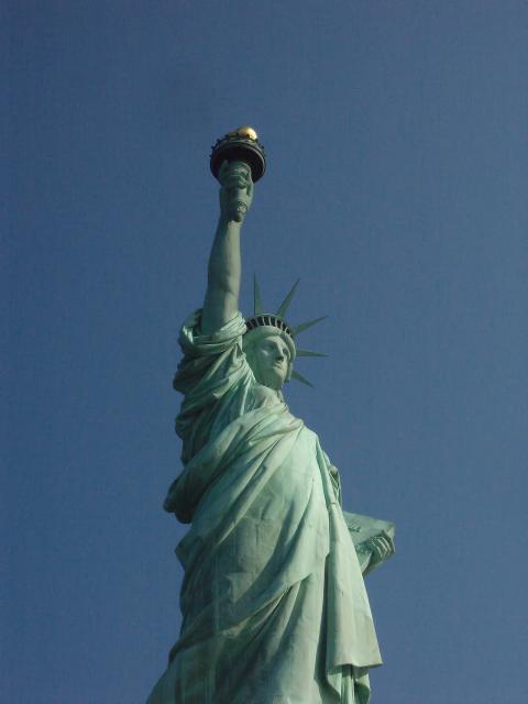 Statue of Liberty 34.jpg