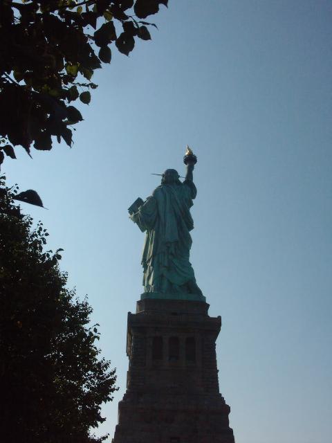 Statue of Liberty 37.jpg