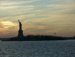 Statue of Liberty 6.JPG