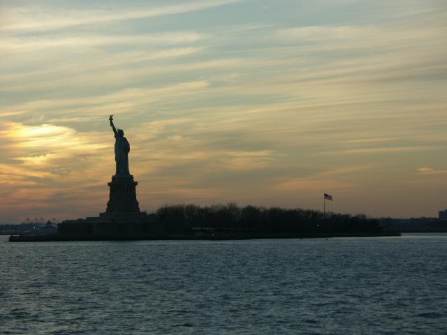 Statue of Liberty 6.JPG
