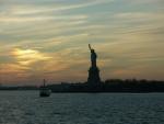 Statue of Liberty 7.JPG