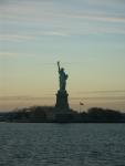 Statue of Liberty 9.jpg