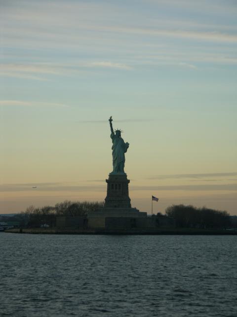 Statue of Liberty 9.jpg