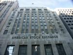 American Stock Exchange.jpg