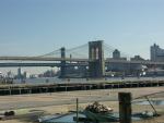 Brooklyn Bridge 1.jpg
