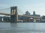 Brooklyn Bridge 2.jpg