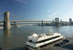 Brooklyn Bridge 3.jpg