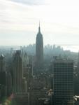 Empire State Building 1.jpg