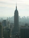 Empire State Building 3.jpg