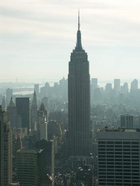 Empire State Building 3.jpg
