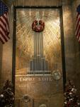 Empire State Building Lobby 2.jpg