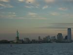 New York Harbor 4.jpg