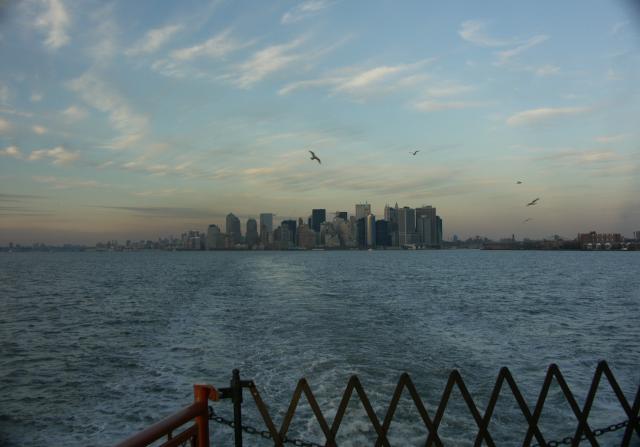 New York Skyline 13.jpg
