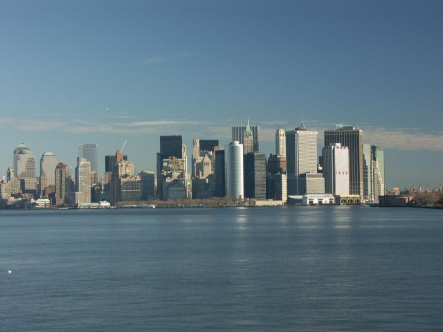 New York Skyline 4.jpg