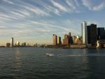 New York Skyline 7.jpg