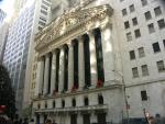 New York Stock Exchange 3.jpg