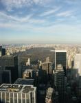 View from Rockefeller Center 6.jpg