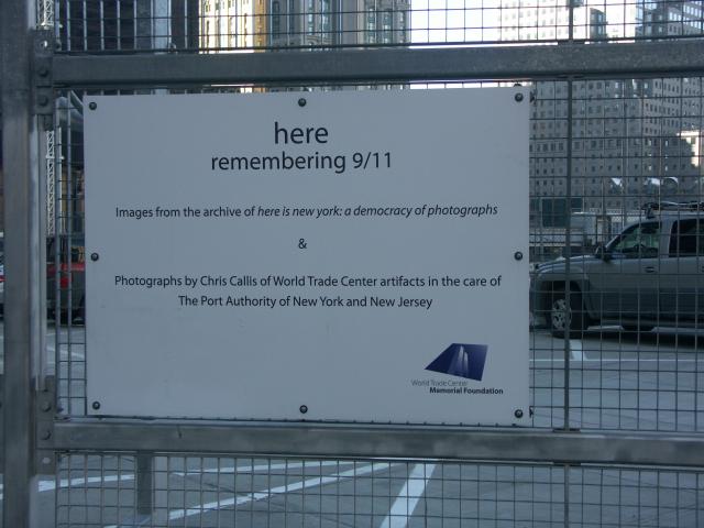 World Trade Center Site 1.jpg