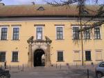 Bishop_s Residence in Krakow 4.jpg