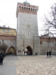 Krakow - Florian_s Gate 2.jpg