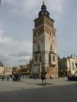 Krakow - Town Square 2.jpg