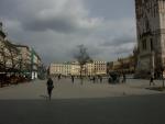 Krakow - Town Square 3.jpg