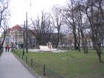 Krakow Piano Fountain.jpg