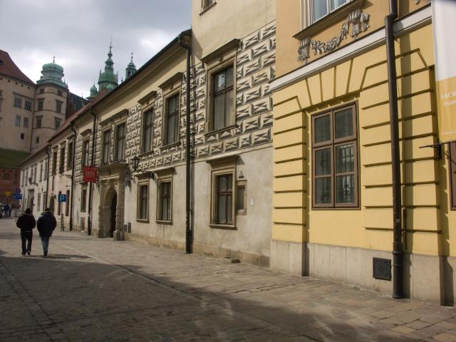 Krakow Street 1.jpg