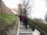 Wawel Castle 10.jpg