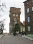 Wawel Castle 12.jpg