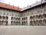 Wawel Castle 14.jpg