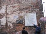 Warsaw - Jewish Ghetto Wall 1.jpg