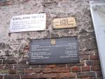 Warsaw - Jewish Ghetto Wall 2.jpg