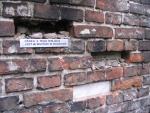 Warsaw - Jewish Ghetto Wall 3.jpg