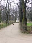 Warsaw - Lazienki Park 5.jpg