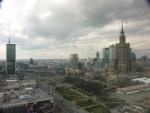 Warsaw Skyline 9.jpg
